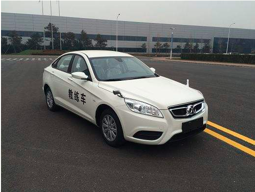 1648084460103180.png 271611478551.png