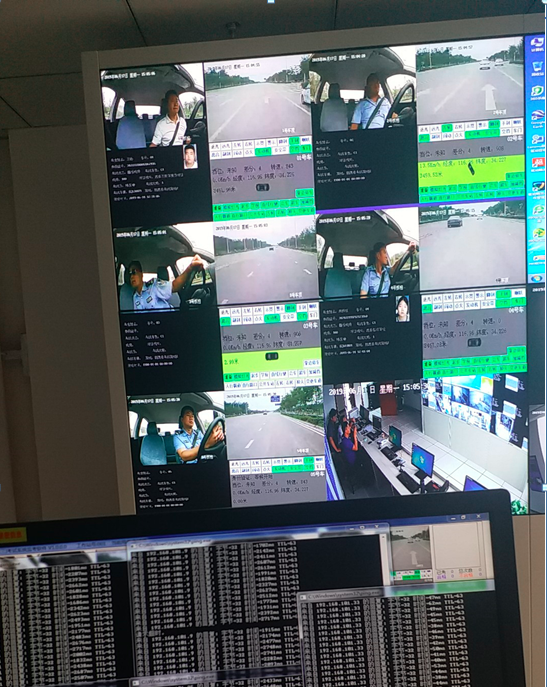 1648084465104456.png 271611557615.png