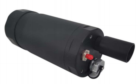 1660116469210049.png 5G RTU.png