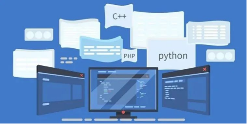 爱陆通2023新加坡通信展览会圆满收官  沉浸式回顾展会风采！1646.png