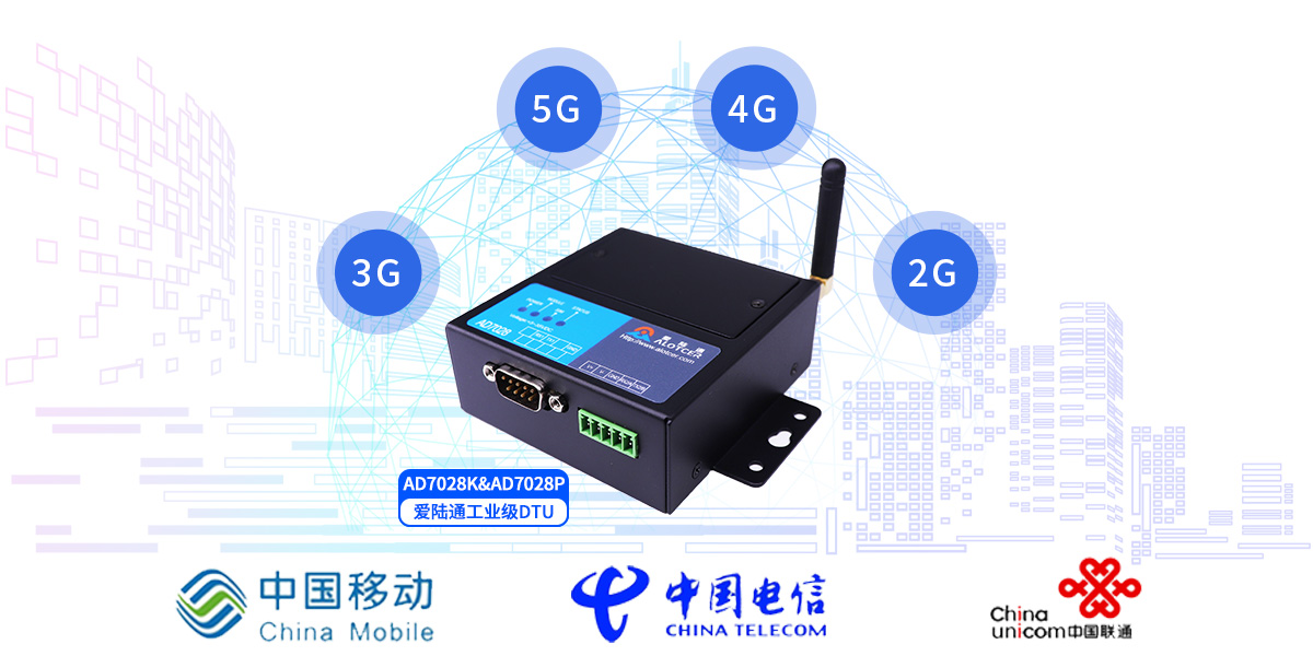 1、全网通.jpg