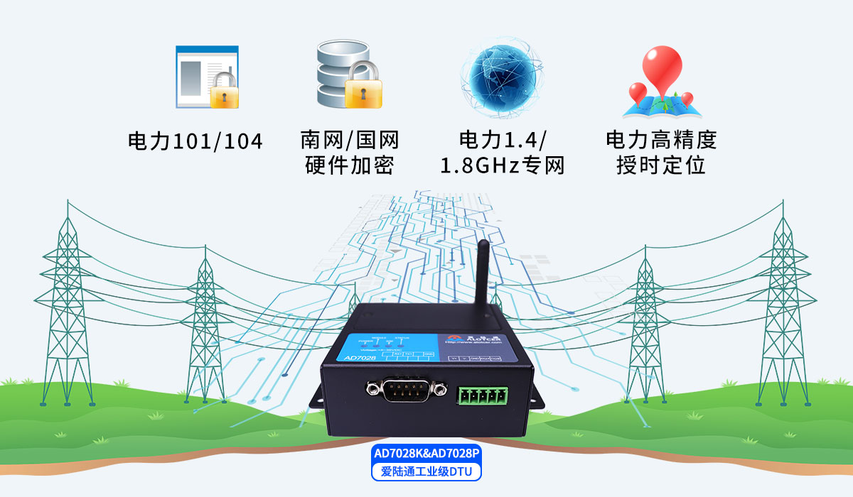 5、国网功能.jpg