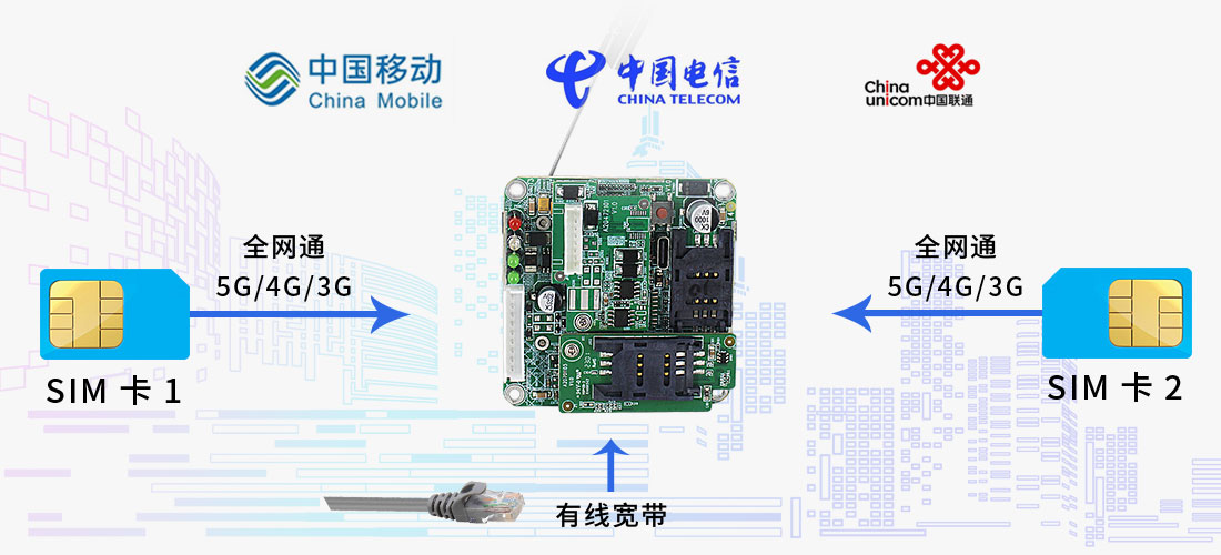 1699408159105356.jpg 新-单口AD7028S详情图-_05.jpg