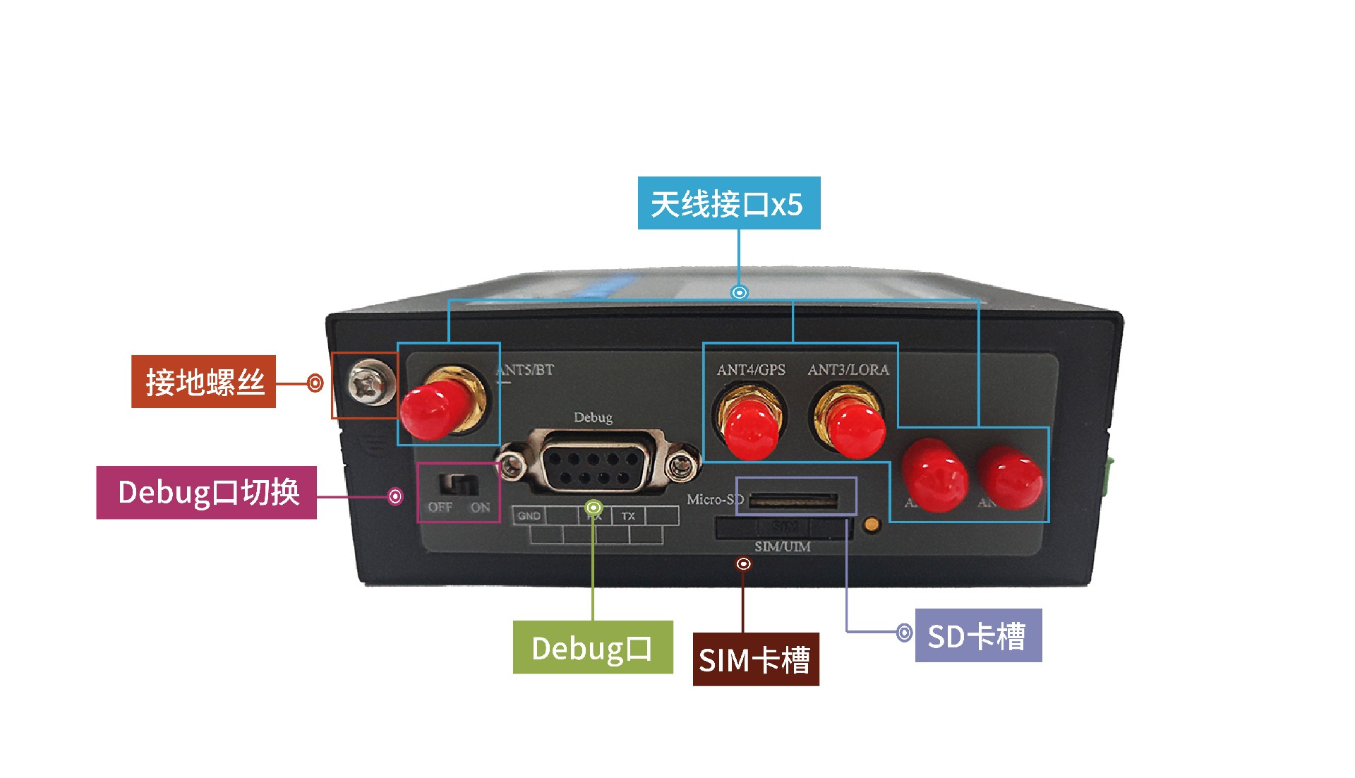 1693900730176560.png 600S_画板 1 副本 9.jpg