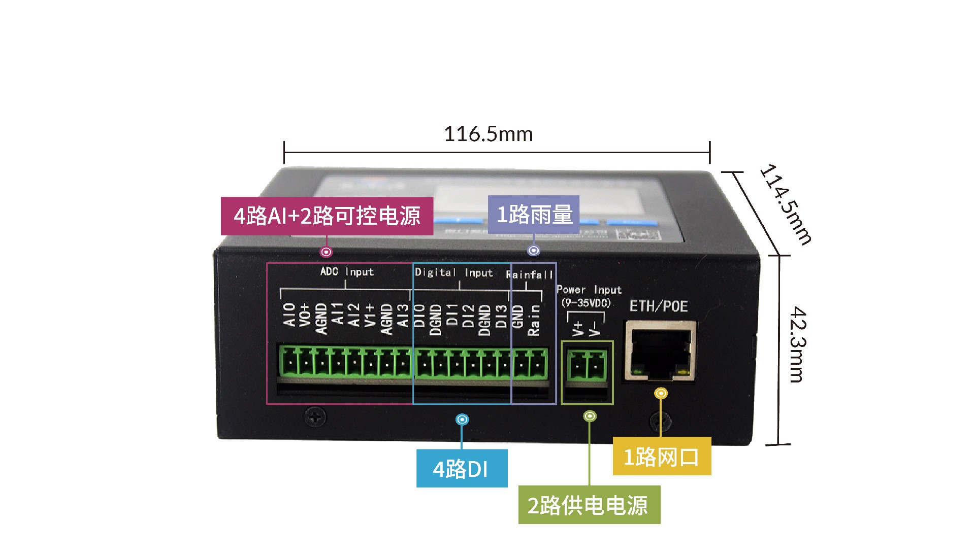 1693900858797600.png 600S_画板 1 副本 10.jpg