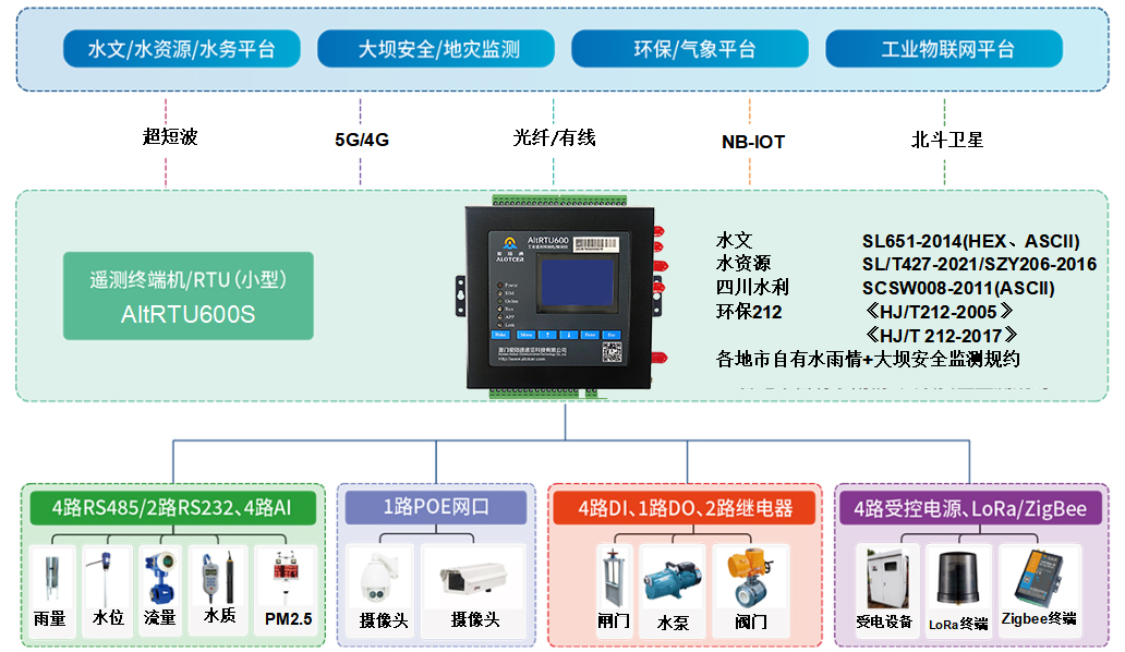 1694501912415458.png 图片1.jpg