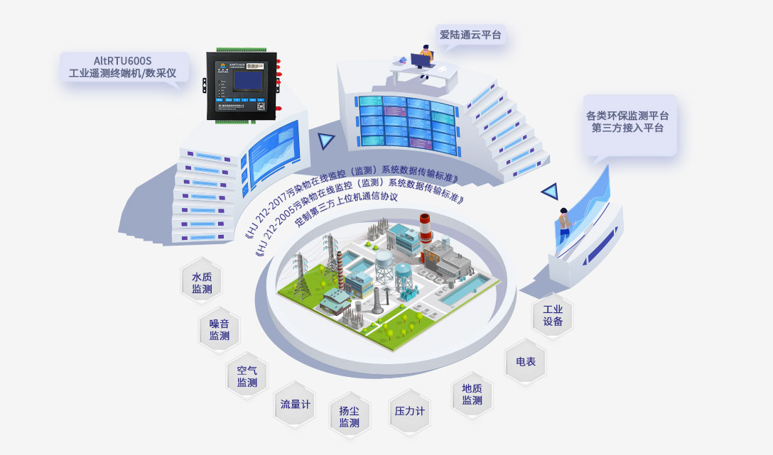 1693904564169783.jpg 600S_28.jpg