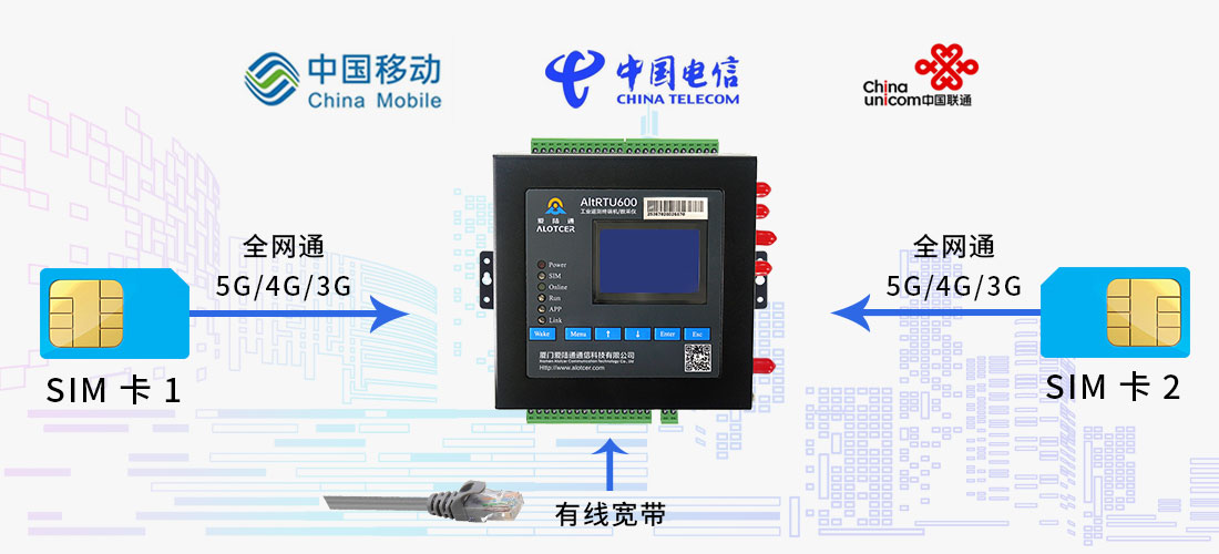 1693905499467255.jpg AD7028D详情图-_05.jpg