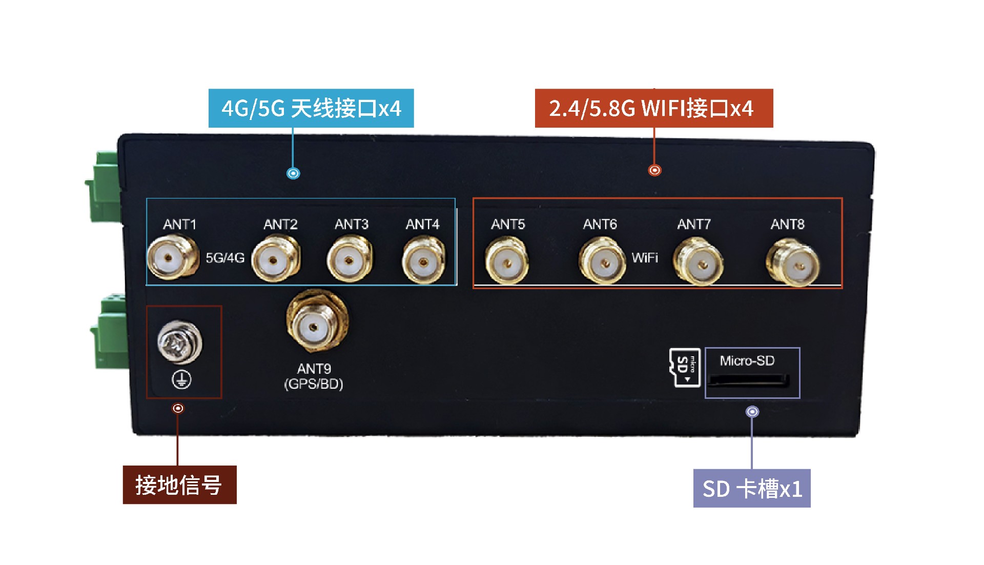 未标题-2_画板 1 副本 10.jpg